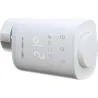 VALVULA TERMOSTATICA ADICIONAL WIFI UNIVERSAL XANLITE XANLITE EG-KZTETHEAU