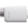 VALVULA TERMOSTATICA ADICIONAL WIFI UNIVERSAL XANLITE XANLITE EG-KZTETHEAU
