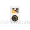 CABEZAL DESBROZADOR 3 MMX5 M MC CULLOCH 577615902