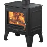 ESTUFA DE LEÑA GEORGES 15 KW SUPRA FR9016060B
