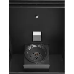 ESTUFA DE PELLET GARDA 9 8,7 KW BLANCA COINTRA 0SS04RXM