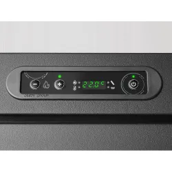 ESTUFA DE PELLET GARDA 9 8,7 KW BLANCA COINTRA 0SS04RXM