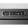 ESTUFA DE PELLET GARDA 9 8,7 KW BLANCA COINTRA 0SS04RXM