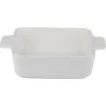 BANDEJA HORNO CERAMICA BLANCA/NEGRA 26,5X20,5CM SURTIDA ALPINA 871125258613