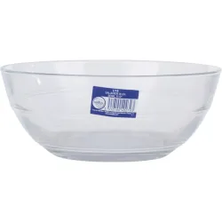 BOL VIDRIO diametro14CM...