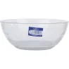 BOL VIDRIO diametro14CM DURALEX 355019040079