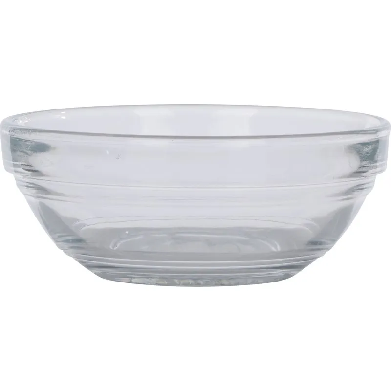 BOL VIDRIO diametro9CM DURALEX 355019040084