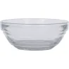 BOL VIDRIO diametro9CM DURALEX 355019040084