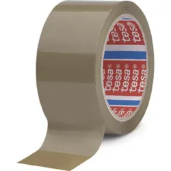 CINTA EMBALAR POLIPROPILENO...