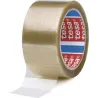 CINTA EMBALAR POLIPROPILENO 66 M X 50 MM TRANSPARENTE TESA 04089-00001-06