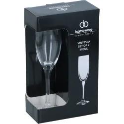 COPA CAVA PACK 2 UNIDADES...