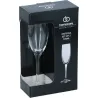 COPA CAVA PACK 2 UNIDADES 19CL 584456548882