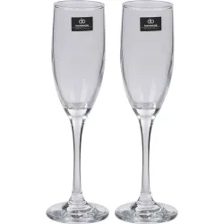 COPA CAVA PACK 2 UNIDADES 19CL 584456548882