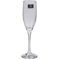 COPA CAVA PACK 2 UNIDADES 19CL 584456548882