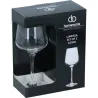COPA VINO/AGUA PACK 2 UNIDADES 43,5CL 586545453452