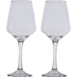 COPA VINO/AGUA PACK 2 UNIDADES 43,5CL 586545453452