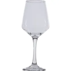 COPA VINO/AGUA PACK 2 UNIDADES 43,5CL 586545453452