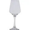 COPA VINO/AGUA PACK 2 UNIDADES 43,5CL 586545453452