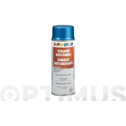 ESMALTE ANTIOXIDO SPRAY 400...