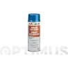 ESMALTE ANTIOXIDO SPRAY 400 ML VERDE MUSGO 9623408
