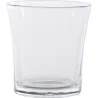 VASO CORTADO VIDRIO PACK 6 UNIDADES 16CL DURALEX 355019050425