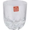 VASO CRISTAL PACK 6 UNIDADES 29CL RCR 800781560007