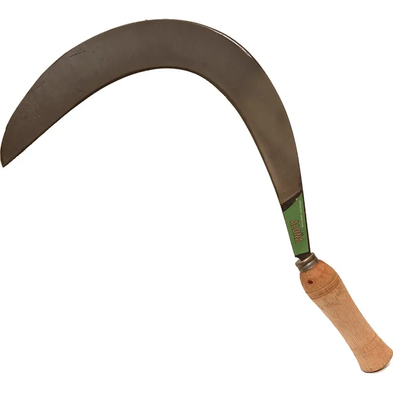 HOZ DE FILO 41 MM 43 CM LARGO HA2000B
