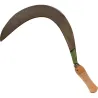 HOZ DE FILO 41 MM 43 CM LARGO HA2000B