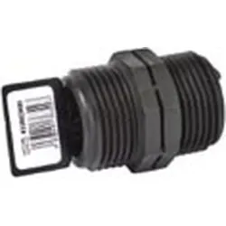 MACHON 1"1/4-1"1/4...