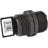 MACHON 1"1/4-1"1/4 E640MCH00 VACUFLEX E640MCH00