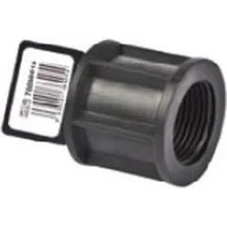 MANGUITO H-H FITTING 1"1/4...
