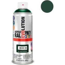 PINTURA SPRAY ACRILICA...