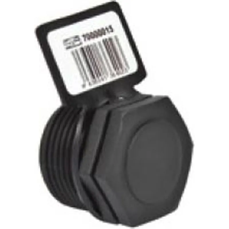 TAPON MACHO FITTING 1"1/4 51600088