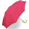 PARAGUAS INFANTIL MANUAL CHICAS SURTIDO CUATRO GOTAS 48560