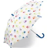 PARAGUAS INFANTIL MANUAL CHICAS SURTIDO CUATRO GOTAS 48560