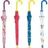 PARAGUAS INFANTIL MANUAL CHICAS SURTIDO CUATRO GOTAS 48560