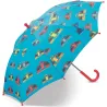 PARAGUAS INFANTIL MANUAL CHICOS SURTIDO CUATRO GOTAS 48559