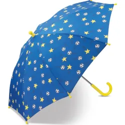 PARAGUAS INFANTIL MANUAL CHICOS SURTIDO CUATRO GOTAS 48559