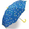 PARAGUAS INFANTIL MANUAL CHICOS SURTIDO CUATRO GOTAS 48559