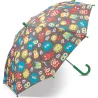PARAGUAS INFANTIL MANUAL CHICOS SURTIDO CUATRO GOTAS 48559