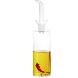 ACEITERA BOROSILICATO...