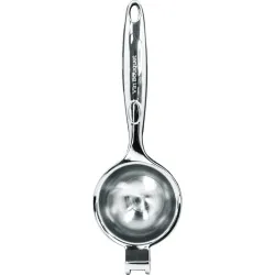 EXPRIMIDOR DE CITRICOS INOX...