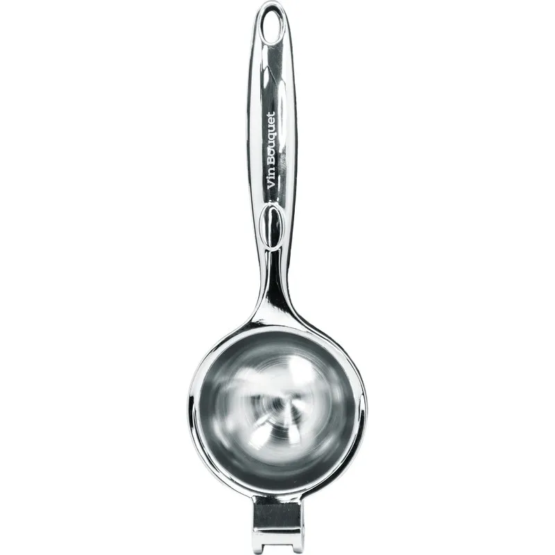 EXPRIMIDOR DE CITRICOS INOX NERTHUS FIK 1609