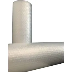 PLASTICO DE BURBUJA 35...