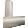 PLASTICO DE BURBUJA 35 GR/M2 1,0X10M BOX PLUS 1,0X10M