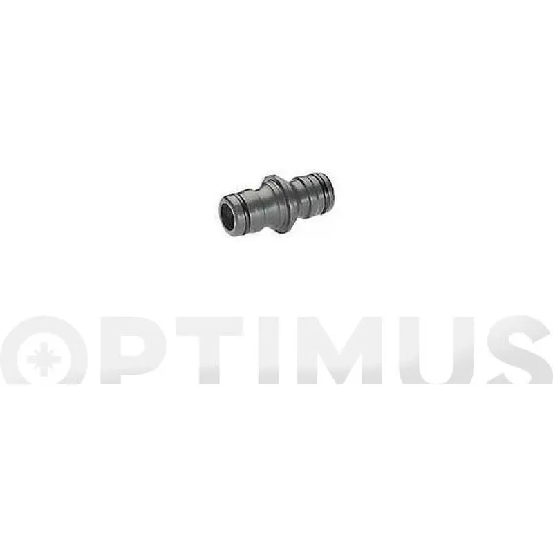MANGUITO UNION PROFI-SYSTEM PROLONGADOR GARDENA 283120