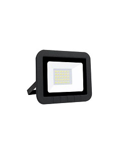 Compra Foco proyector led ip65 luz fria 1000lm 10w MATEL 24183 al mejor precio