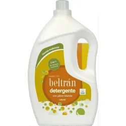 DETERGENTE LIQUIDO CON...