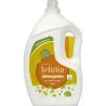 DETERGENTE LIQUIDO CON JABON 3 L 1911