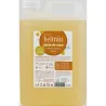 JABON LIQUIDO COCO 5 L 1922
